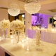 Events Cherished Wedding Planning