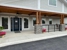 BeeHive Homes of Crownridge Assisted Living & Memory Care - Assisted Living Facilities