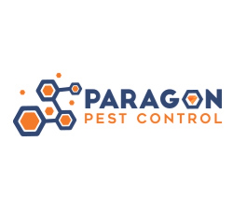 Paragon Pest Control - Grand Prairie, TX