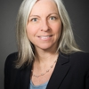 Karen E. Schneider, MD gallery