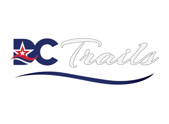 DC Trails Inc. - Washington, DC