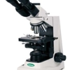 National Microscope Exchange gallery