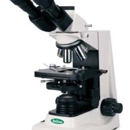National Microscope Exchange - Microscopes