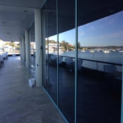 Gallery Image Number 2