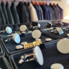 Tuxedo Moments gallery