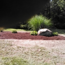 CWC Landscaping, LLC - Landscaping & Lawn Services