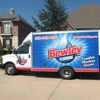 Bewley Plumbing gallery