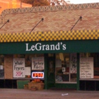 Le Grand's Catering & Deli