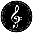 Bel Canto Music Academy