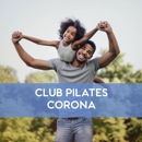 Club Pilates - Pilates Instruction & Equipment