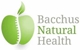 Bacchus Natural Health - Chiropractors