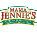 Mama Jennie's Pizza - Pizza
