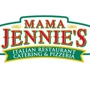 Mama Jennie's Pizza