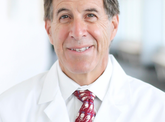 Gary A. Green, MD - Santa Monica, CA