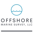 Offshore Marine Survey, LLC - Marine Surveyors