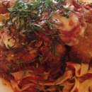 Ghidotti's - Italian Restaurants