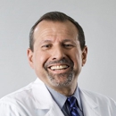 Juan F Diaz, MD - Physicians & Surgeons