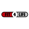 Fit 4 Life gallery