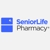 Senior Life Pharmacy - Pharmacies