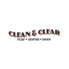 Clean & Clear gallery