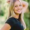 Cometti Orthodontics gallery