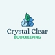 Crystal Clear Bookkeeping