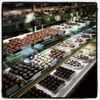 The Chocolate Fetish gallery