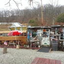 Hillbilly Hotdog - Hot Dog Stands & Restaurants