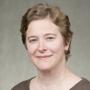 Dr. Kimberly Pauline Horstman, MD