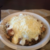 Qdoba Mexican Grill gallery