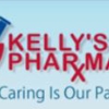 Kelly's Pharmacy & Compounding gallery