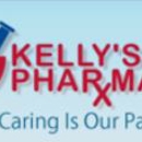 Kelly's Pharmacy & Compounding - Pharmacies