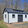 Hixwood gallery