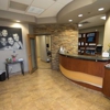 Scottsdale Family Dentistry and Orthodontics gallery