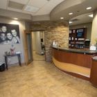 Scottsdale Family Dentistry and Orthodontics