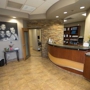 Scottsdale Family Dentistry and Orthodontics