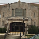 Masonic Temple F and AM - Fraternal Organizations