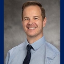 Brent John Nolan, DO - Physicians & Surgeons, Family Medicine & General Practice