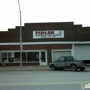 Fidler Machine & Repair