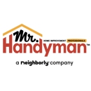 Mr. Handyman of Sandy Springs, Dunwoody and N. Atlanta - Drywall Contractors