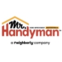 Mr Handyman Serving Palm Harbor, Clearwater and Largo