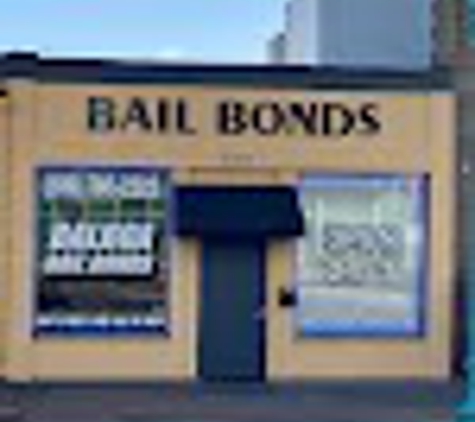 Balboa Bail Bonds - San Diego, CA