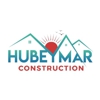 Hubeymar Construction gallery