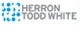Herron Todd White Logo