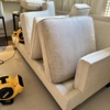 Rocky Clean - Couch Cleaning gallery