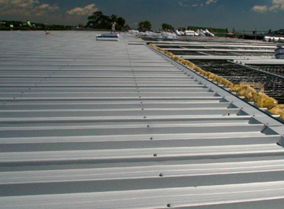 Superior Steel Supplies Pty Ltd - Jimboomba, QLD