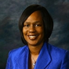 Drenette Smith - UnitedHealthcare Licensed Sales Agent gallery