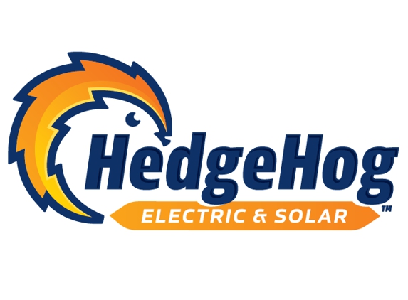 Hedgehog Electric & Solar - St George, UT