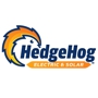 Hedgehog Electric & Solar