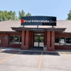 First Interstate Bank gallery